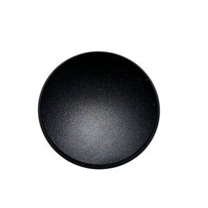 Cuisinart DGB-2 Grind Brew Single Serve Coffeemaker Bean Hopper Lid Replacement